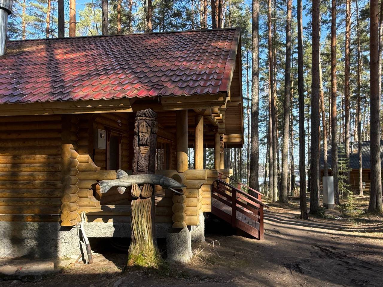 Фотогалерея