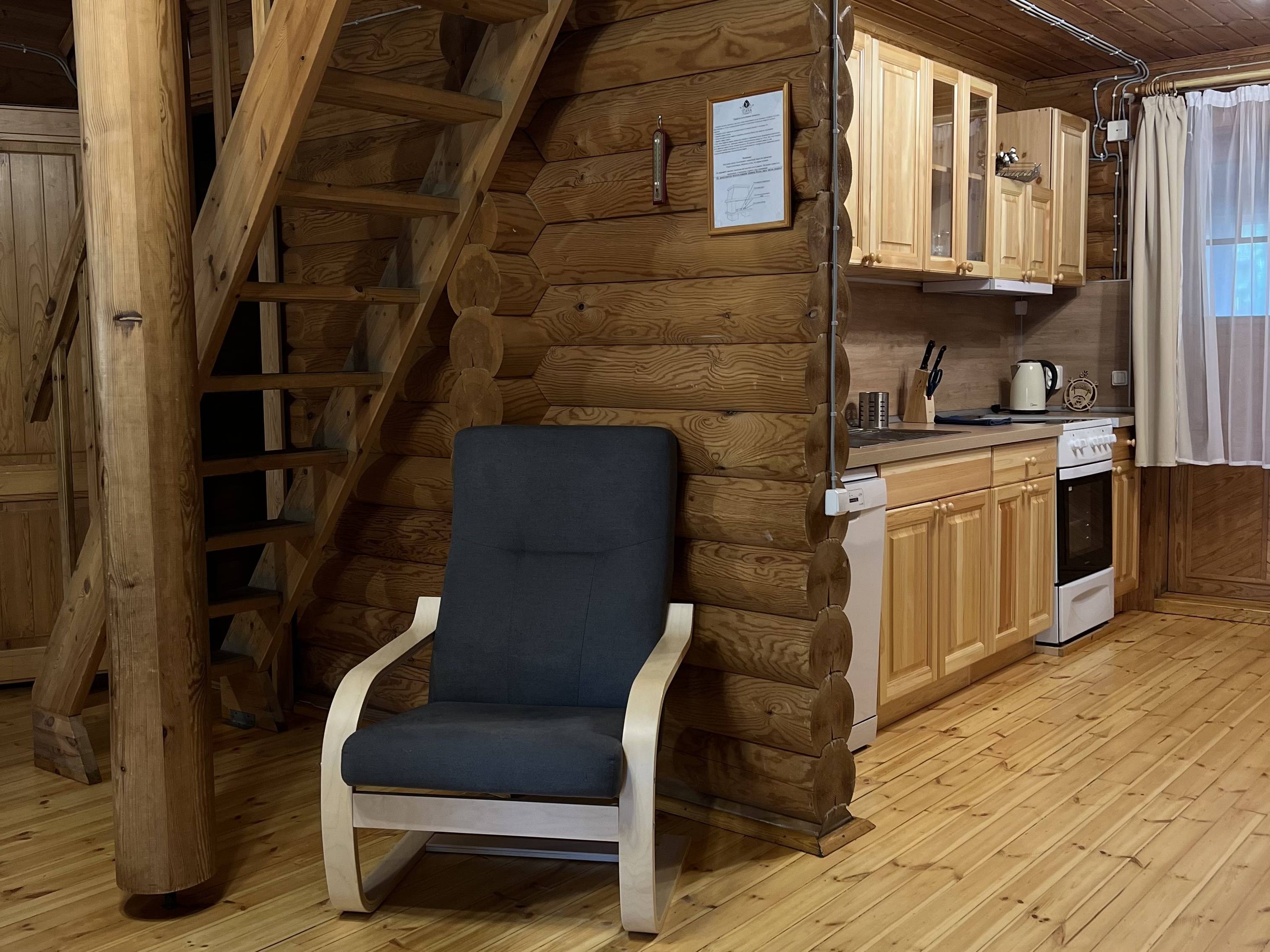 Фотогалерея