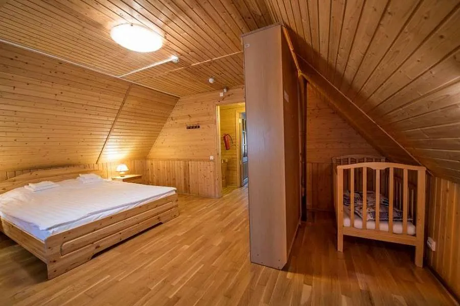 Фотогалерея