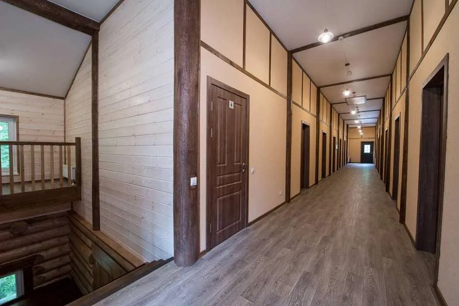 Фотогалерея