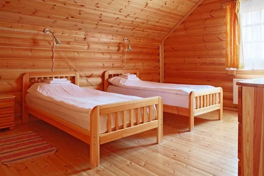 Фотогалерея