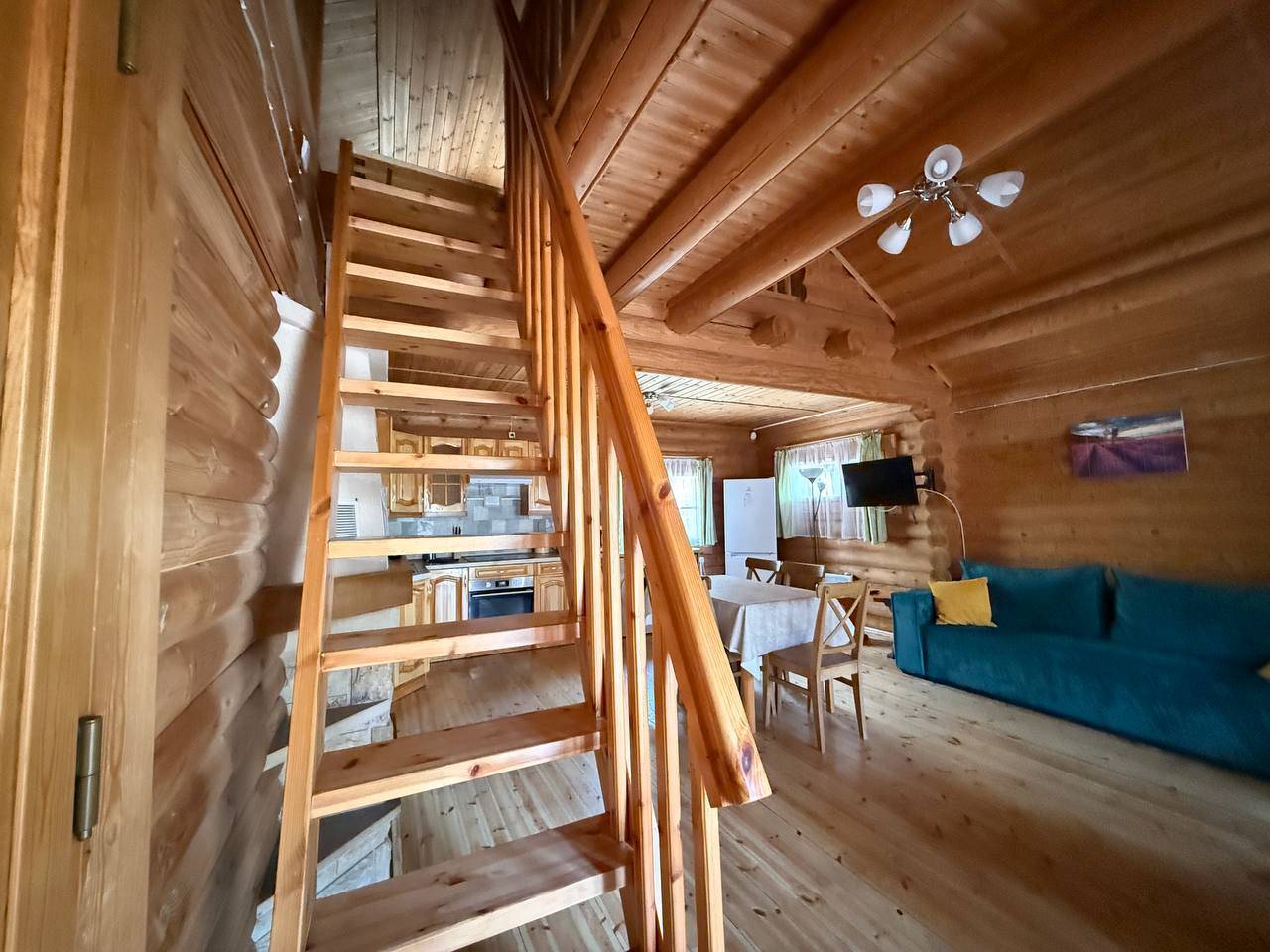 Фотогалерея