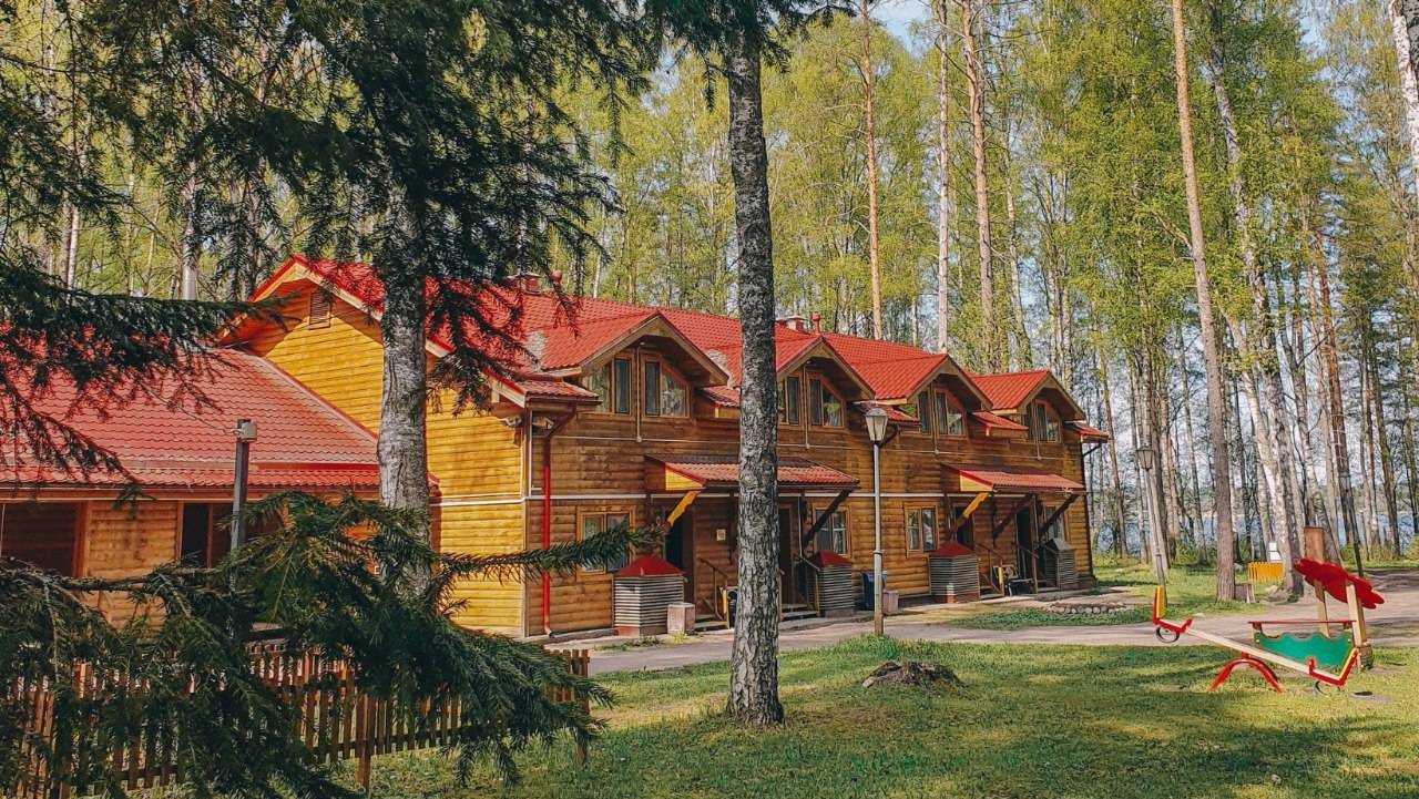 Фотогалерея