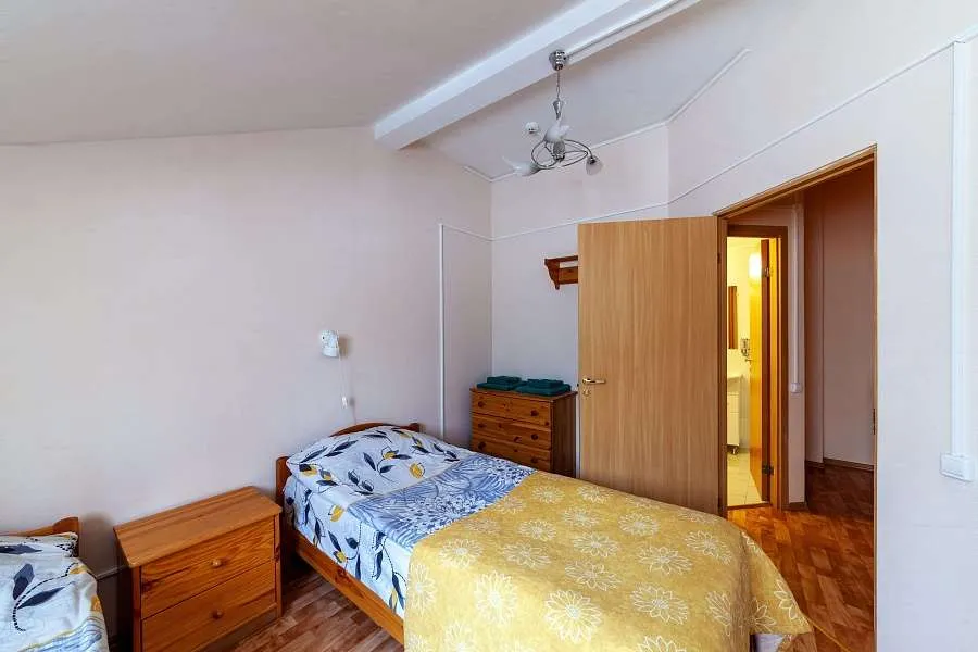 Фотогалерея