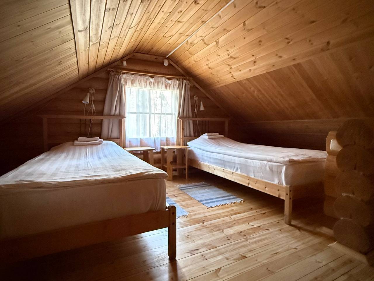 Фотогалерея