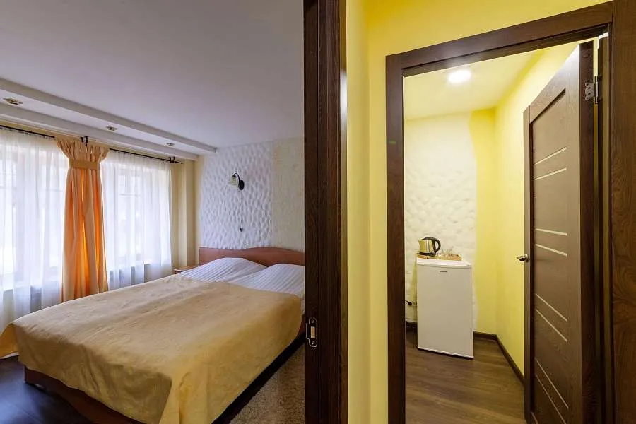 Фотогалерея