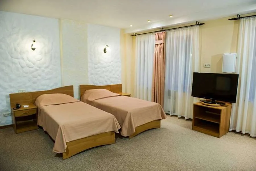 Фотогалерея