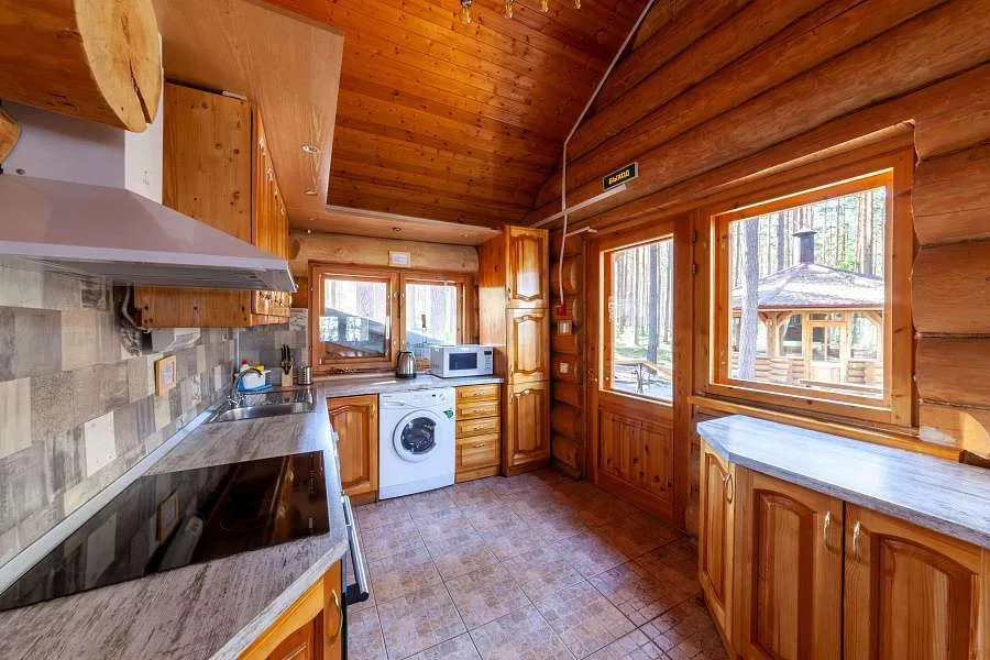 Фотогалерея