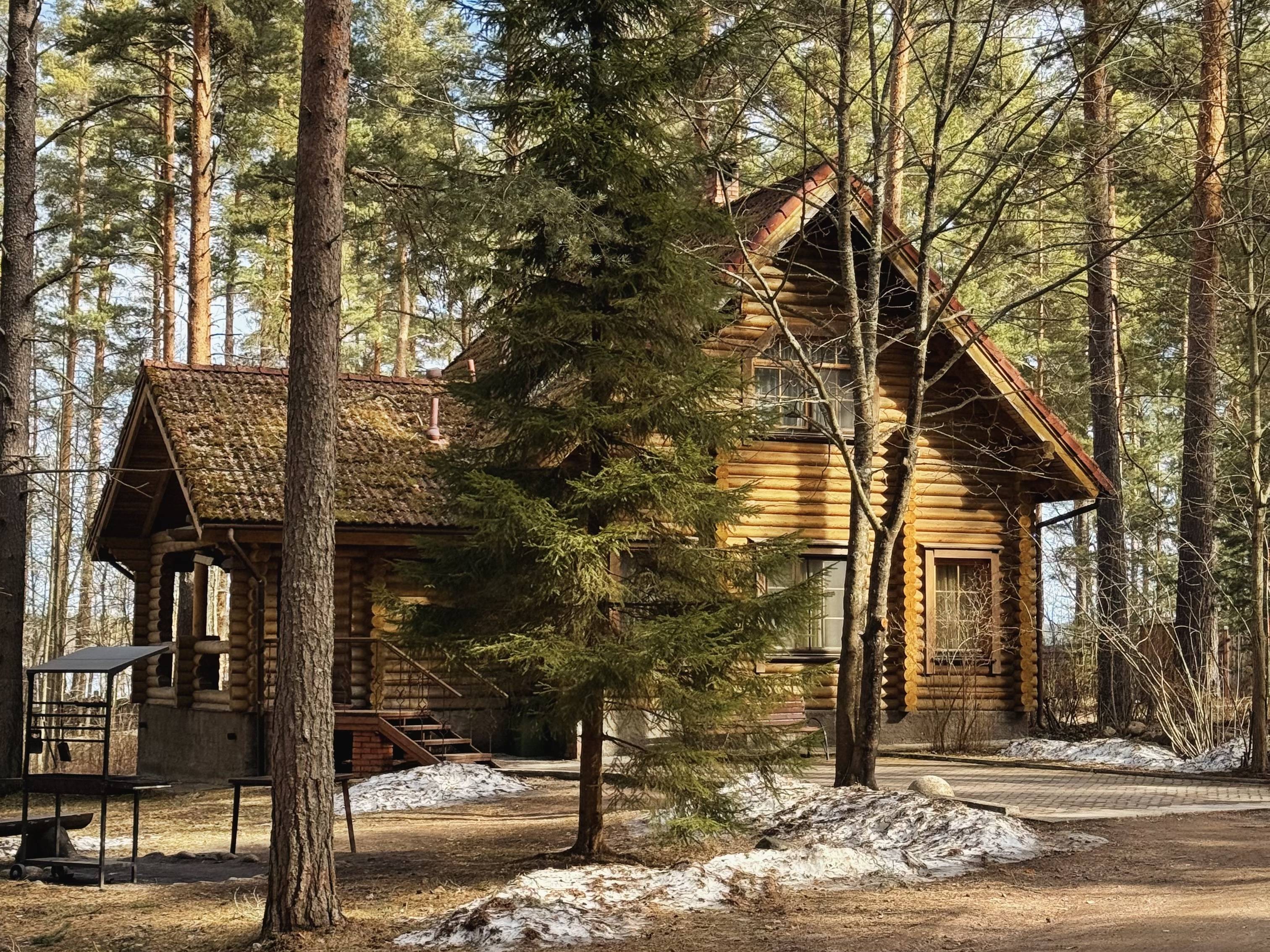 Фотогалерея