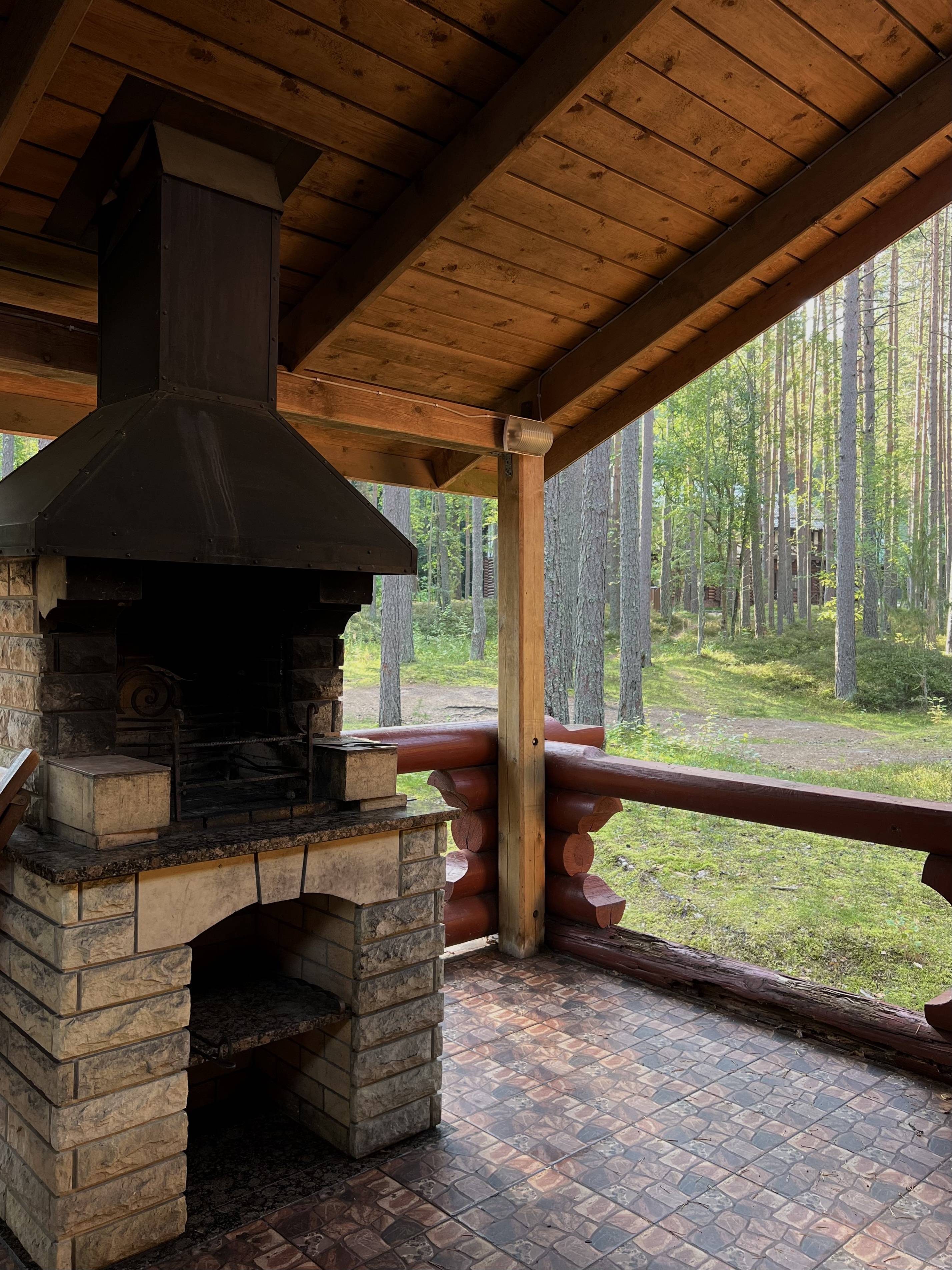 Фотогалерея