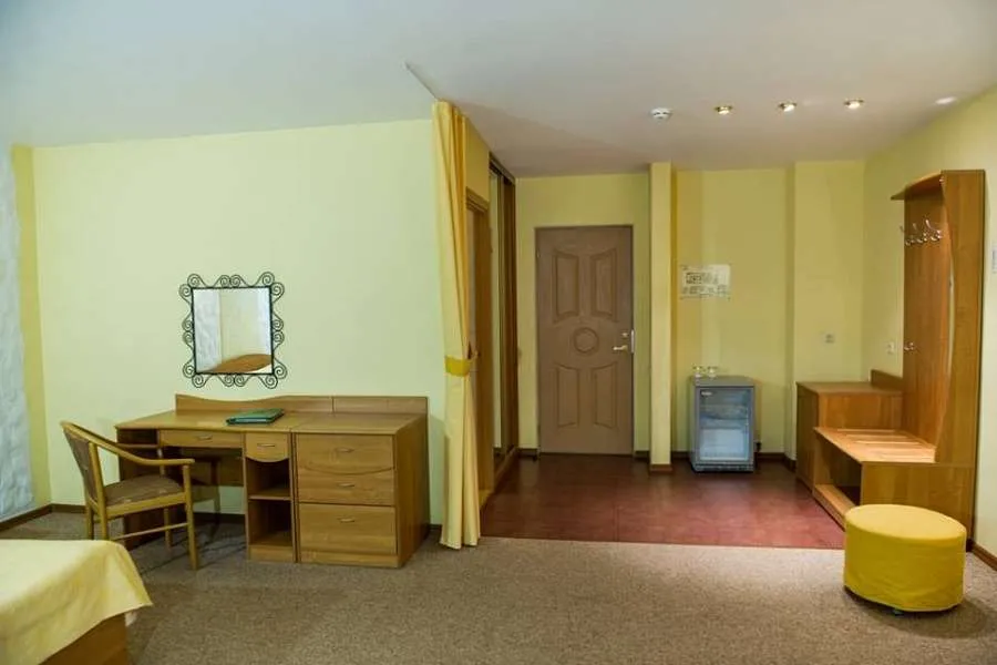 Фотогалерея