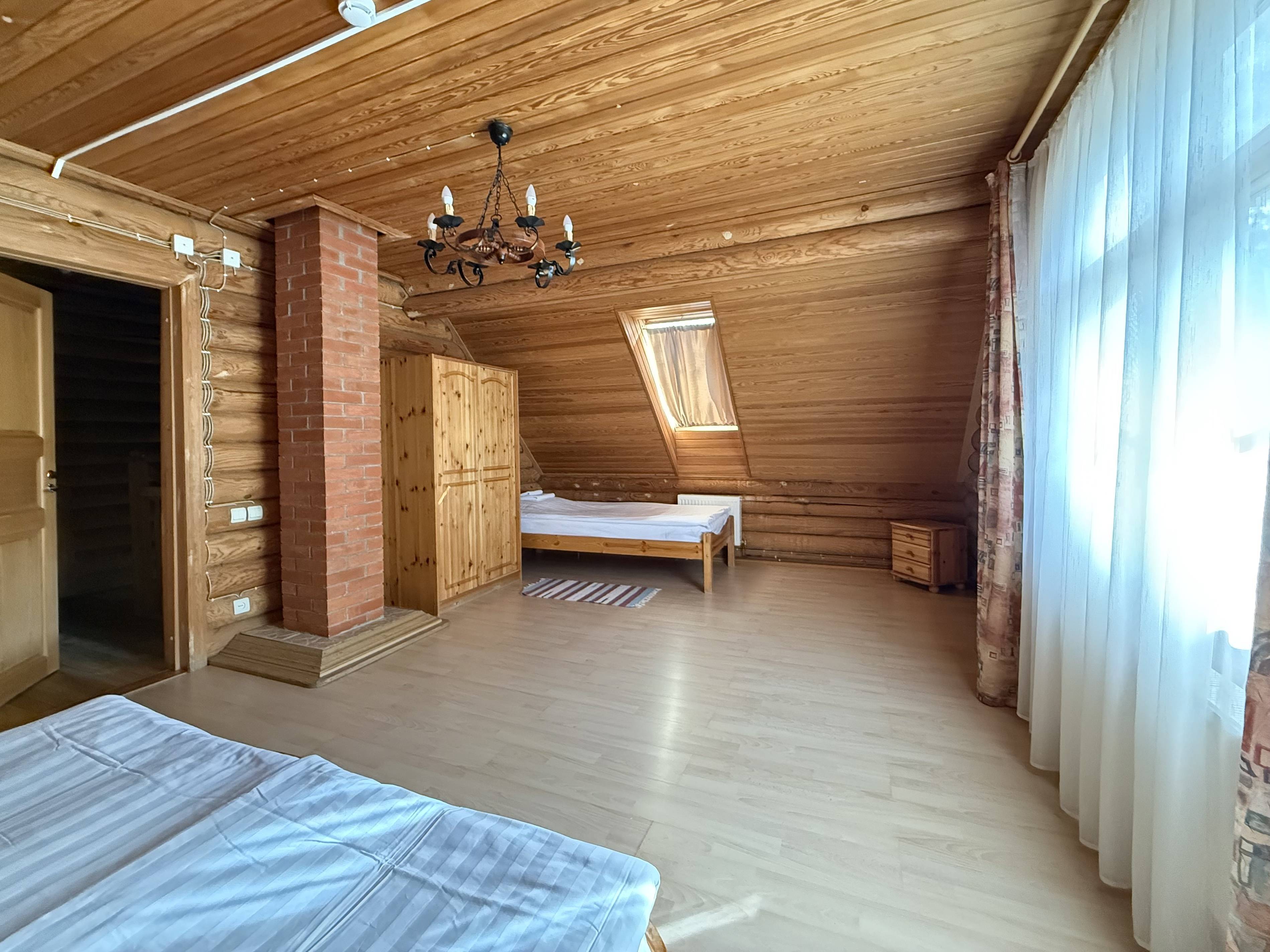 Фотогалерея