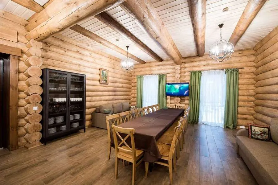 Фотогалерея