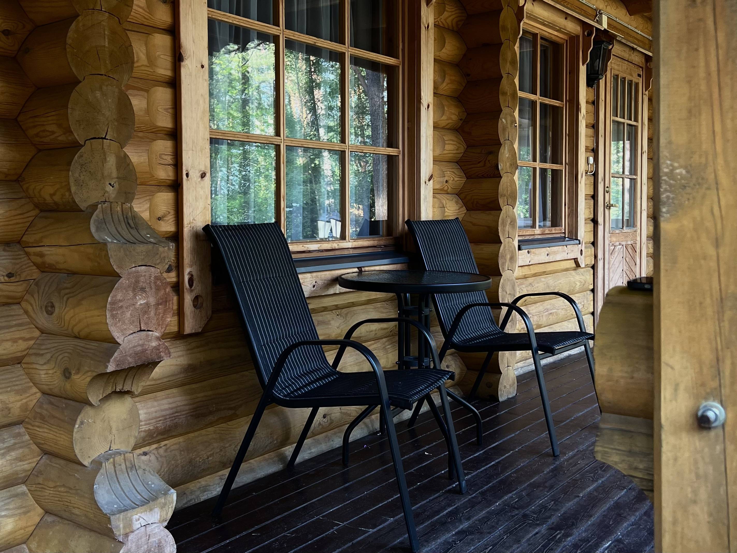 Фотогалерея