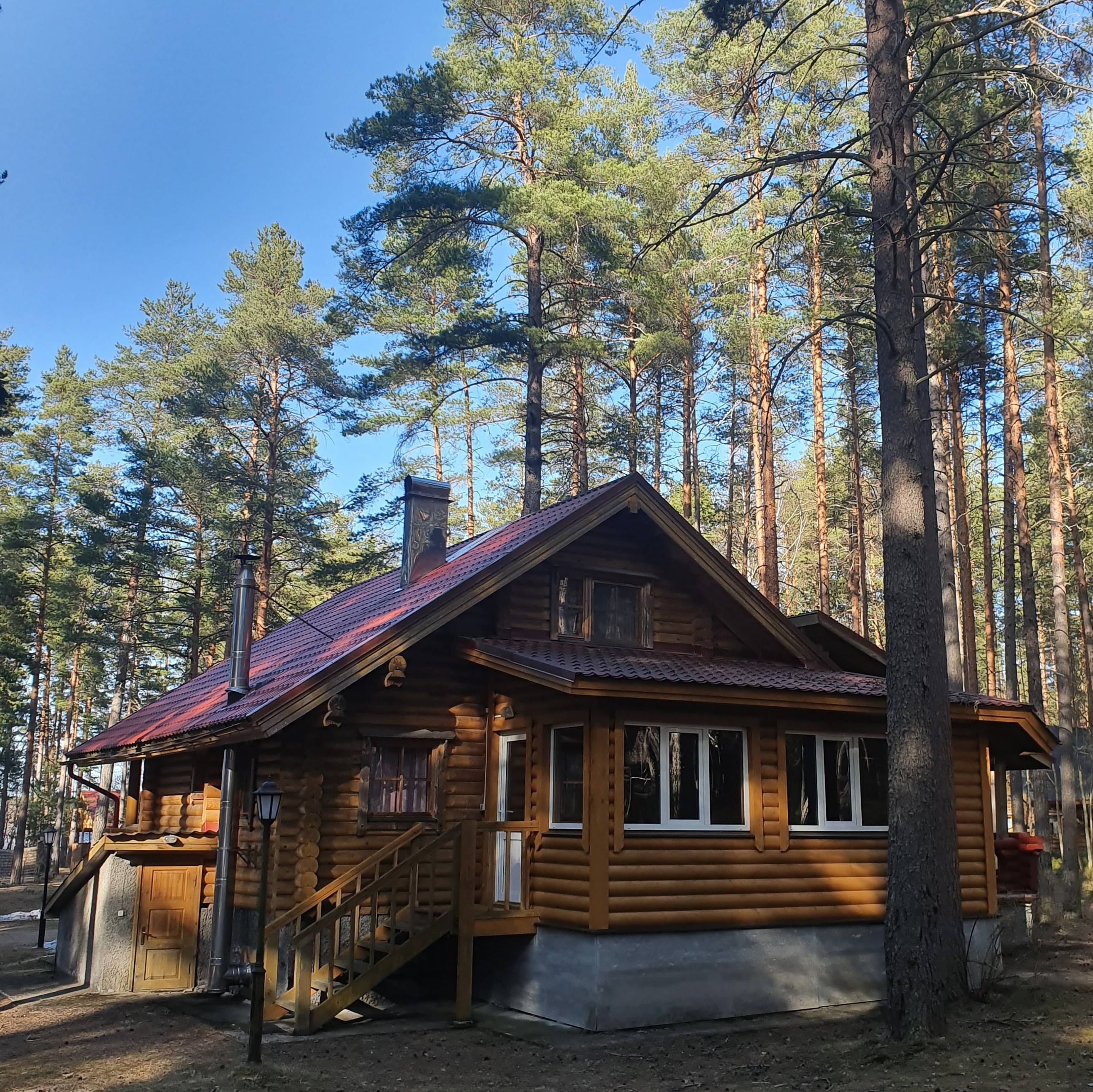 Фотогалерея