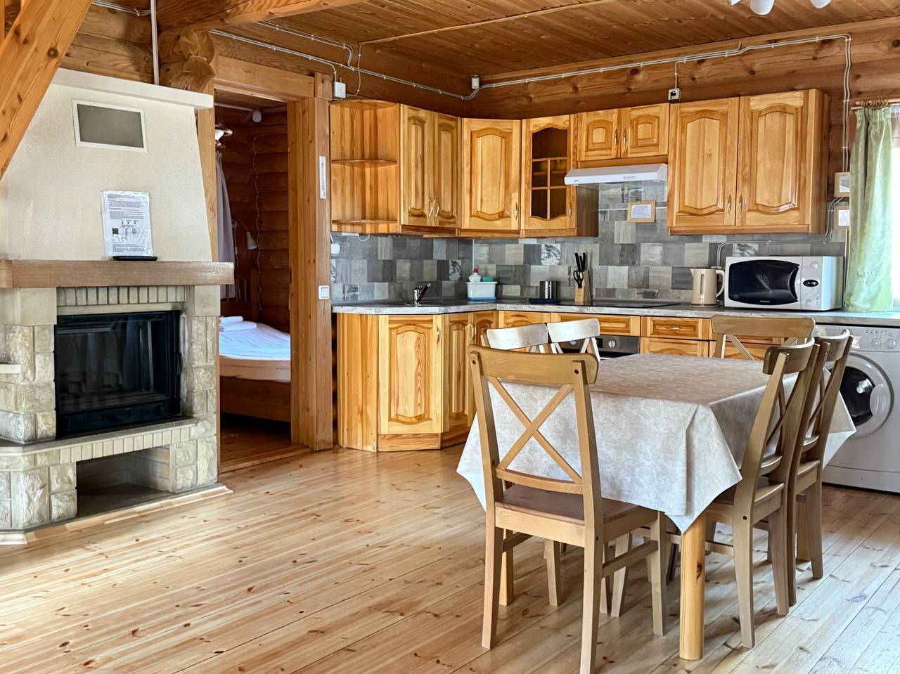 Фотогалерея