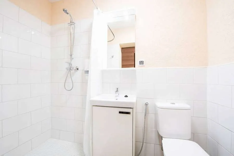 Фотогалерея