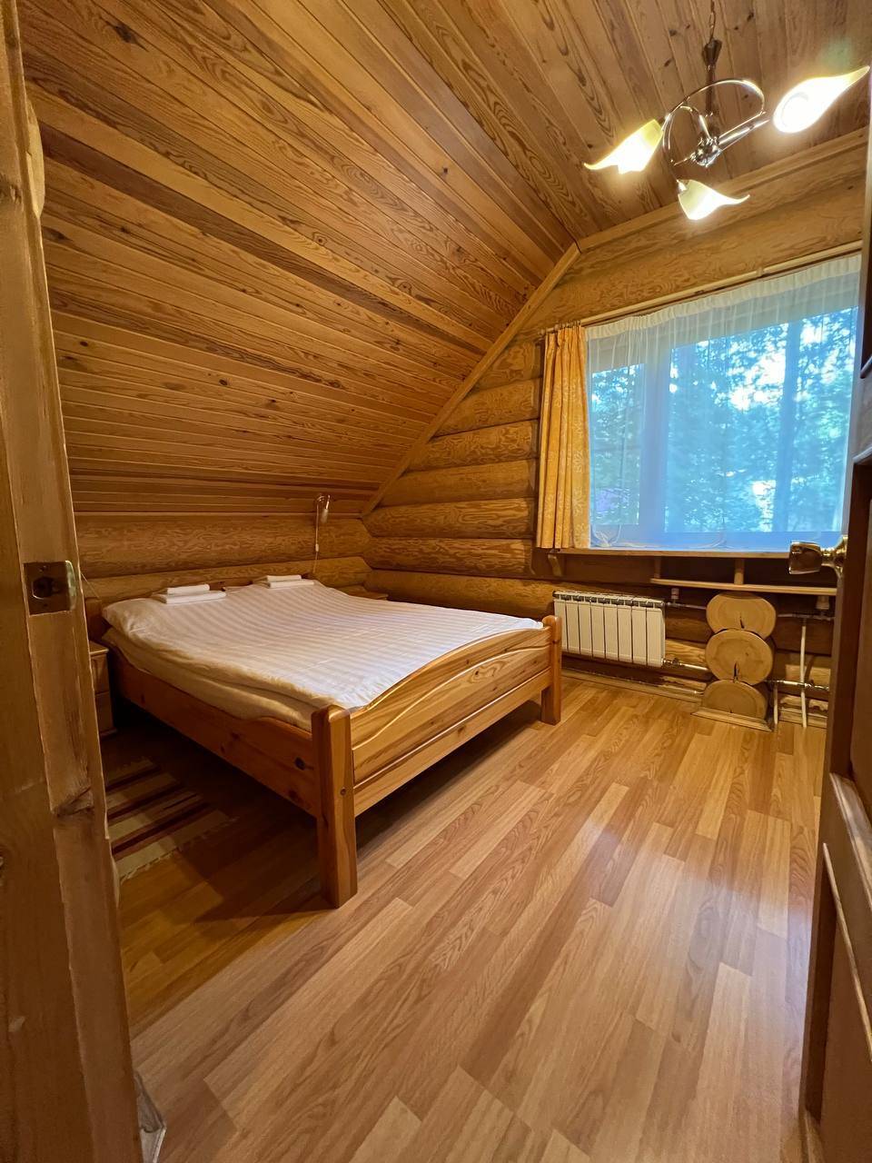 Фотогалерея