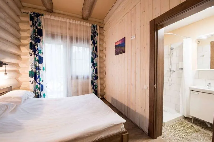 Фотогалерея