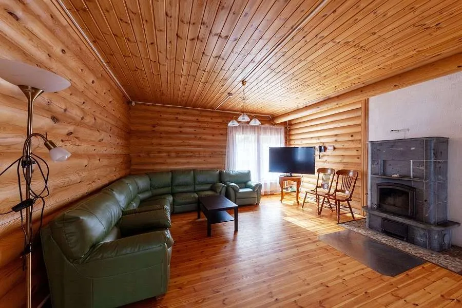 Фотогалерея