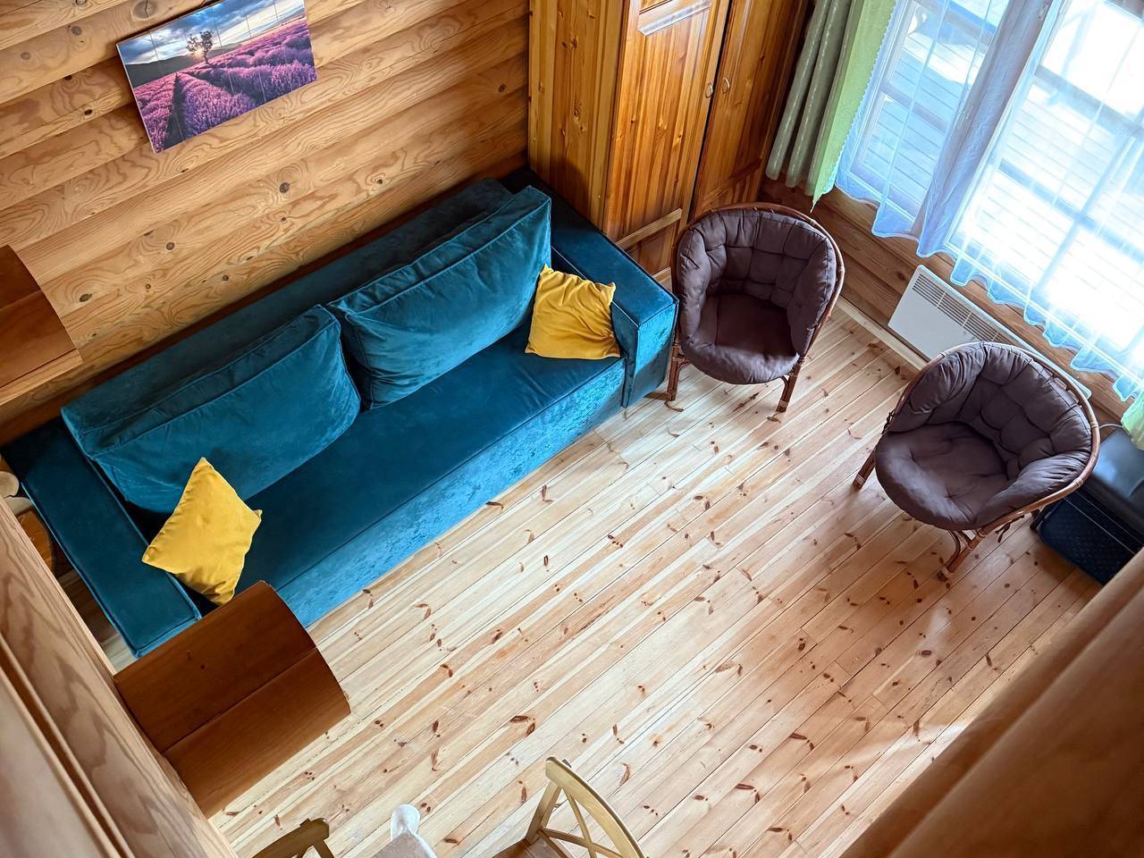 Фотогалерея