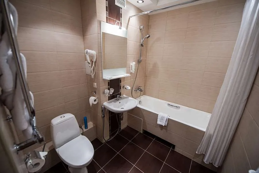 Фотогалерея