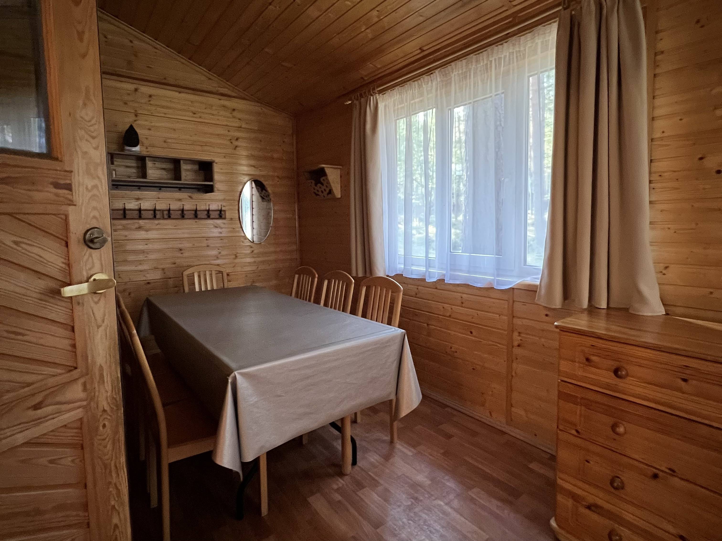 Фотогалерея