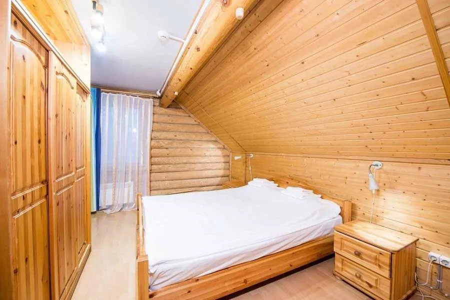 Фотогалерея