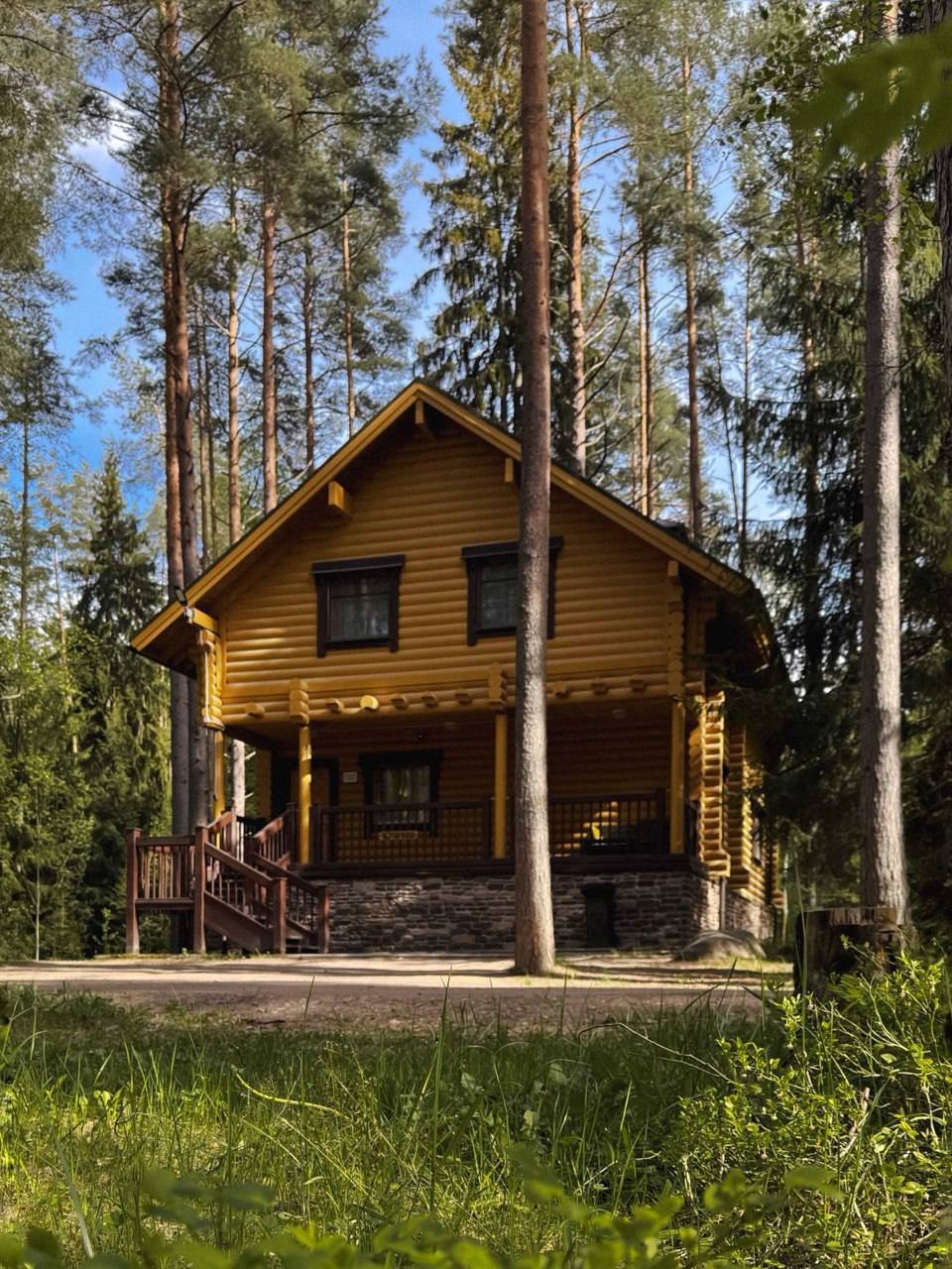 Фотогалерея