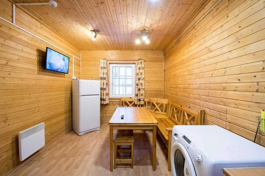 Фотогалерея