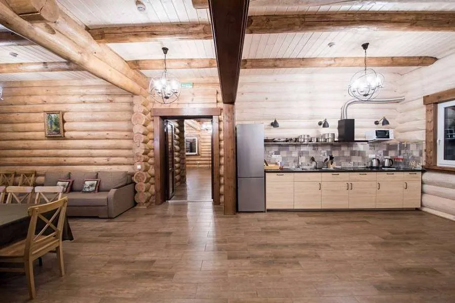 Фотогалерея