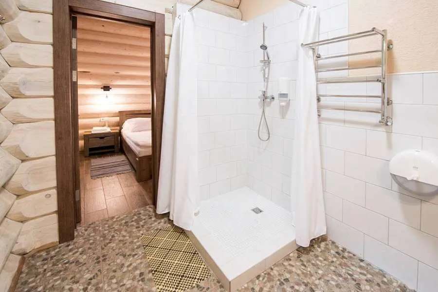 Фотогалерея