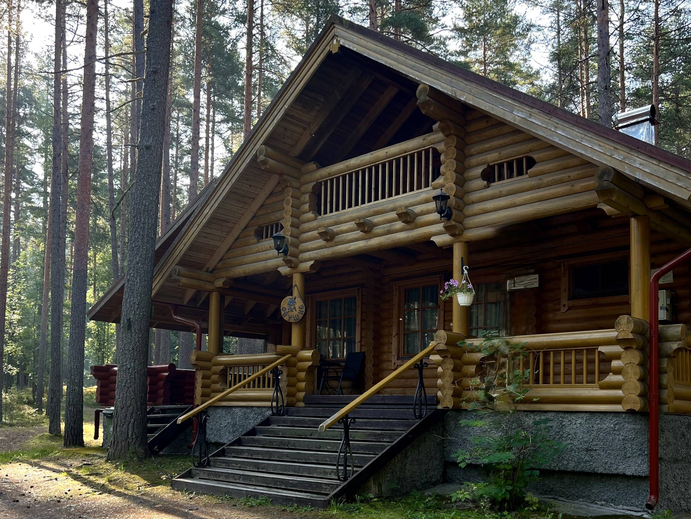 Фотогалерея