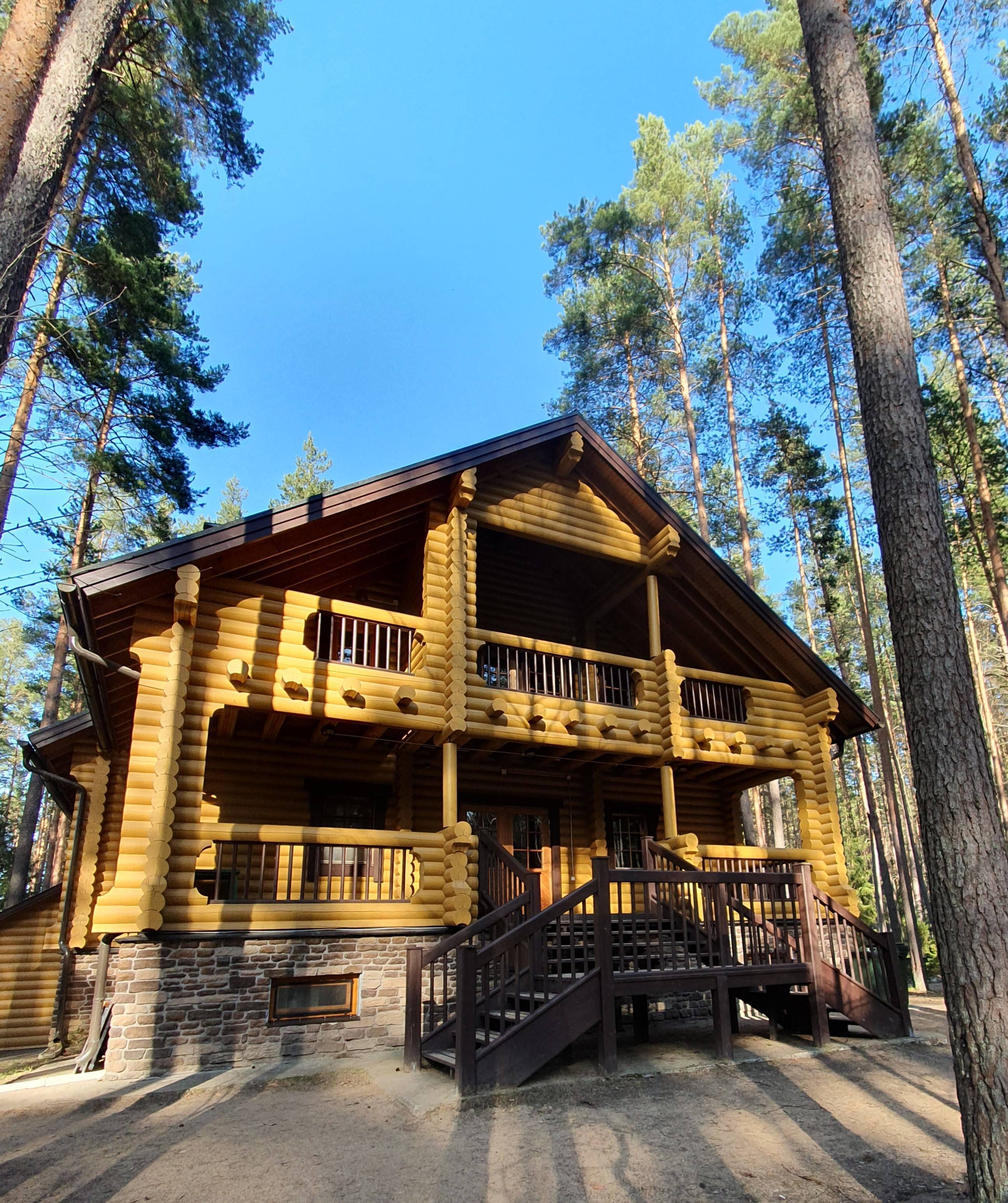 Фотогалерея