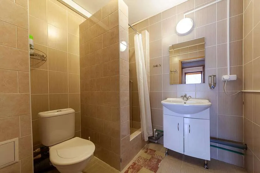 Фотогалерея