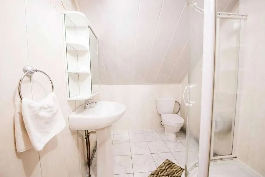 Фотогалерея