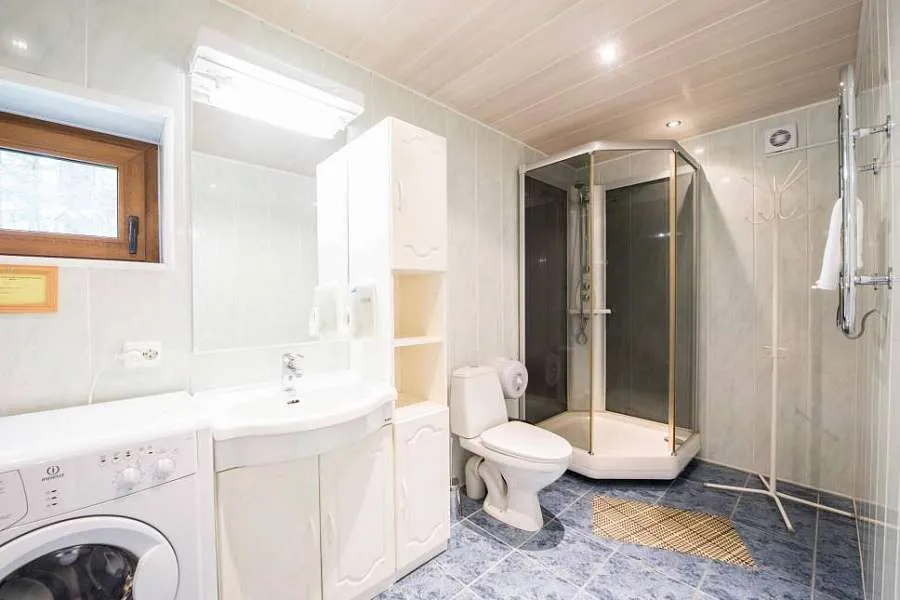 Фотогалерея