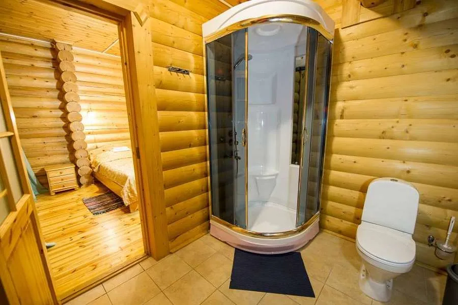 Фотогалерея