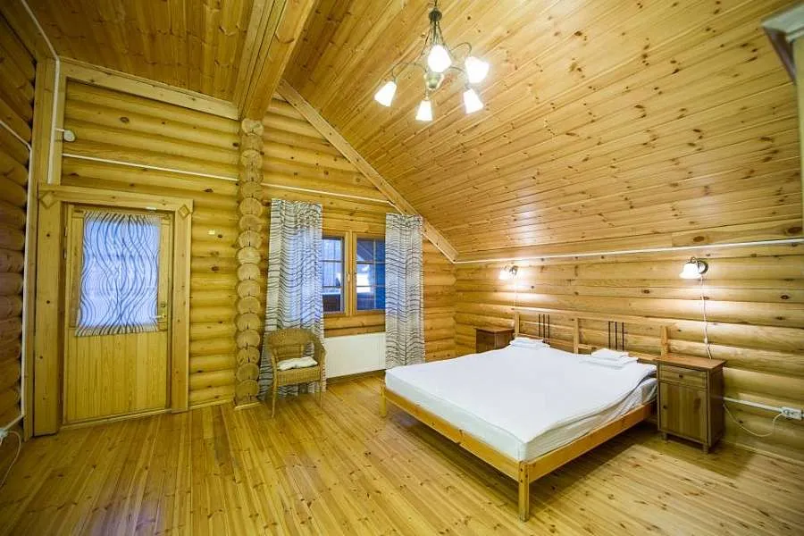 Фотогалерея