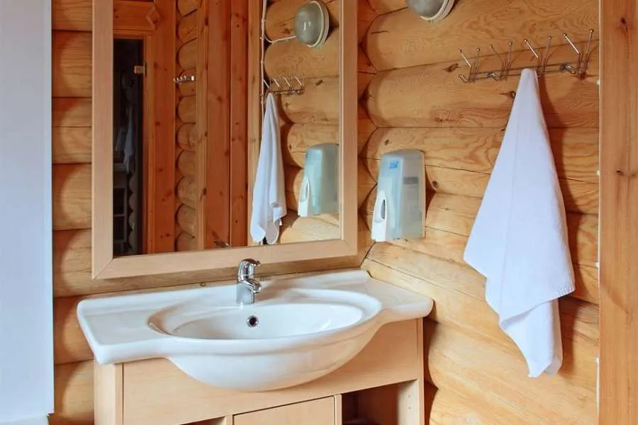 Фотогалерея