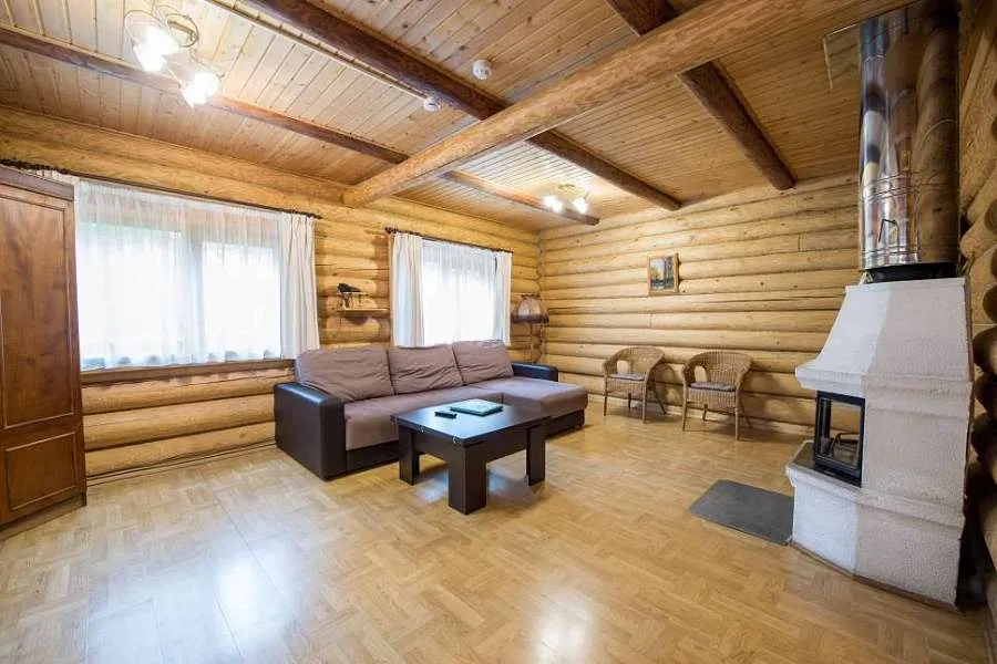 Фотогалерея