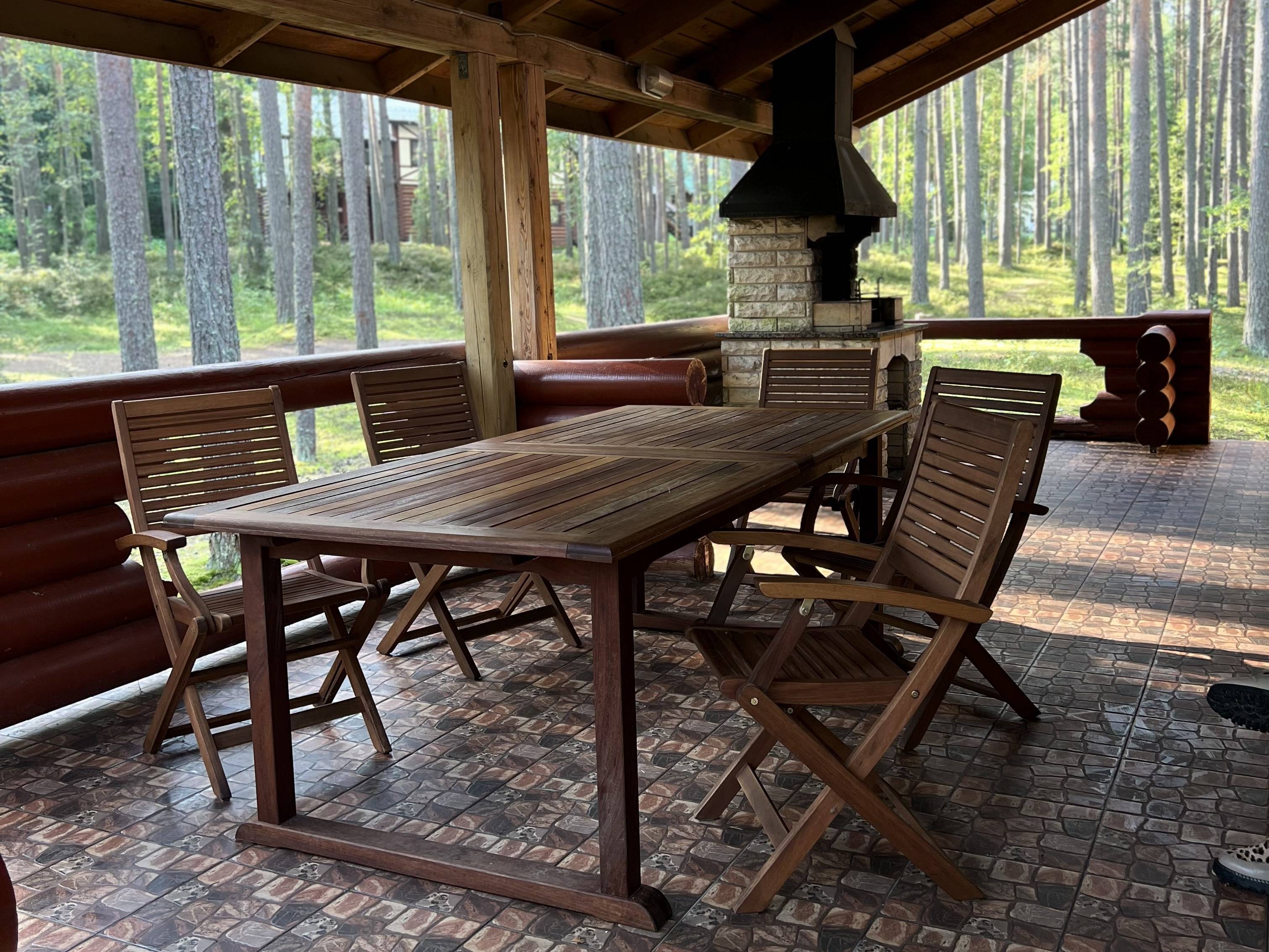 Фотогалерея