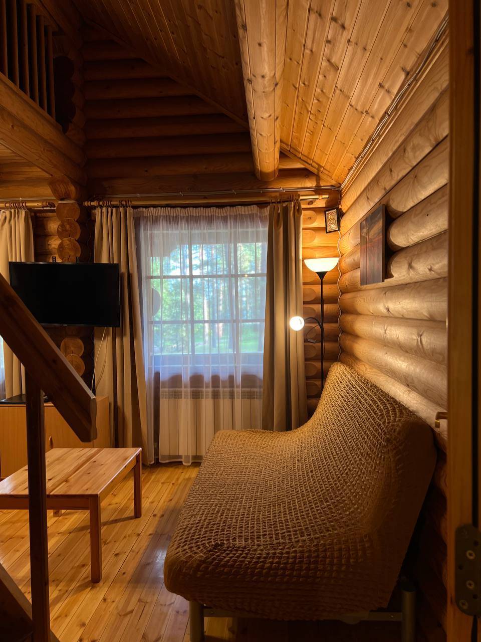 Фотогалерея