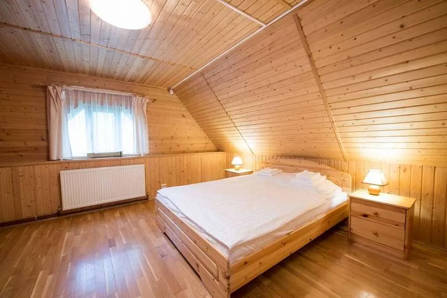 Фотогалерея