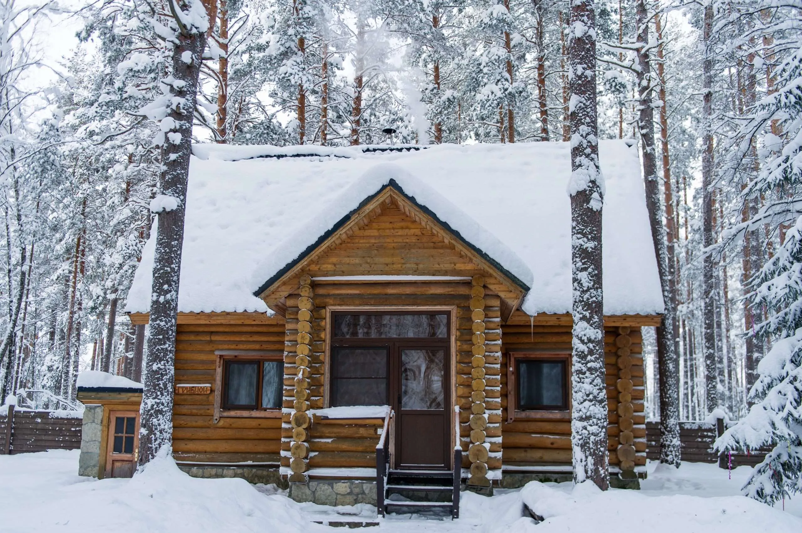 Фотогалерея