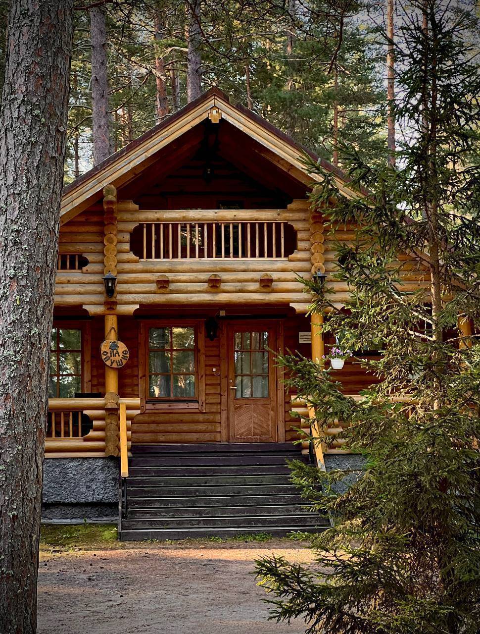 Фотогалерея