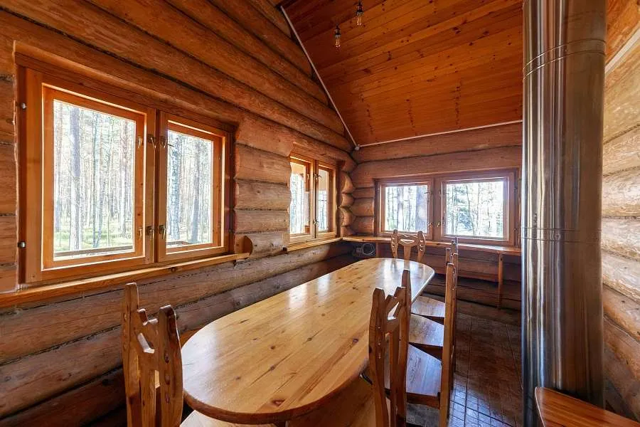 Фотогалерея