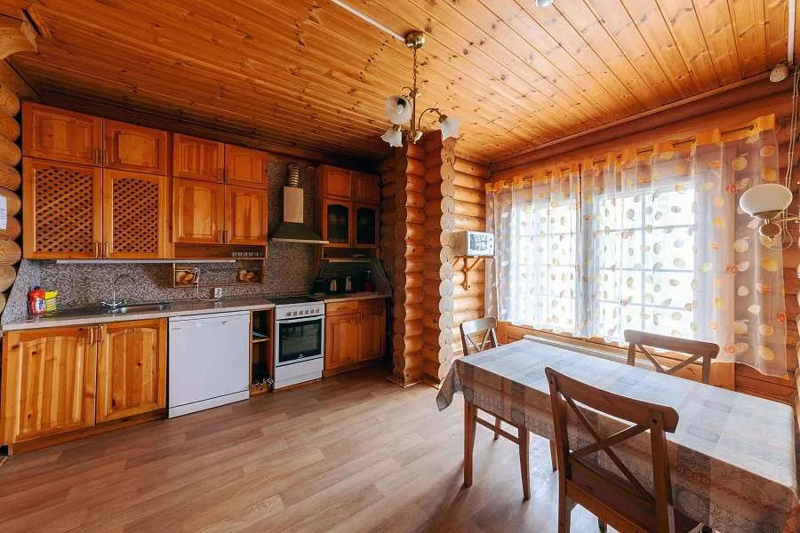 Фотогалерея