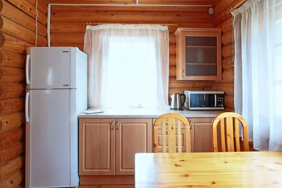 Фотогалерея