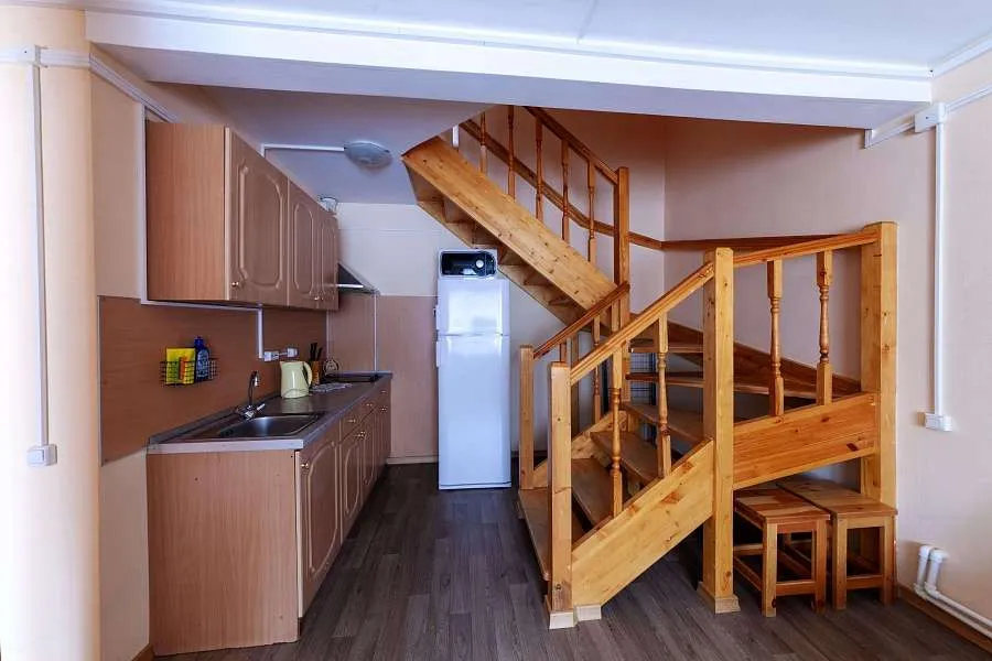 Фотогалерея